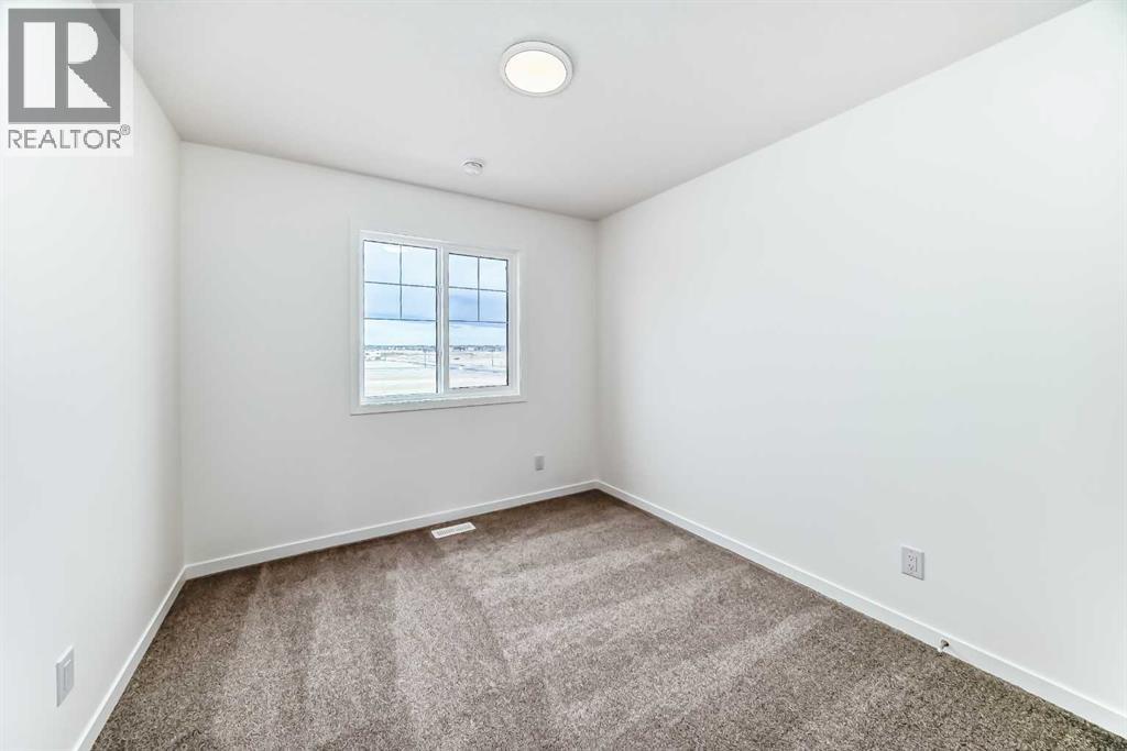36 Mercado Road SE - 38