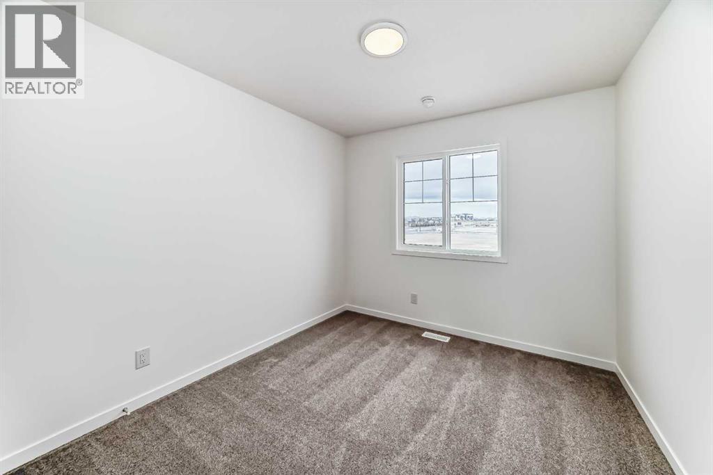 36 Mercado Road SE - 40