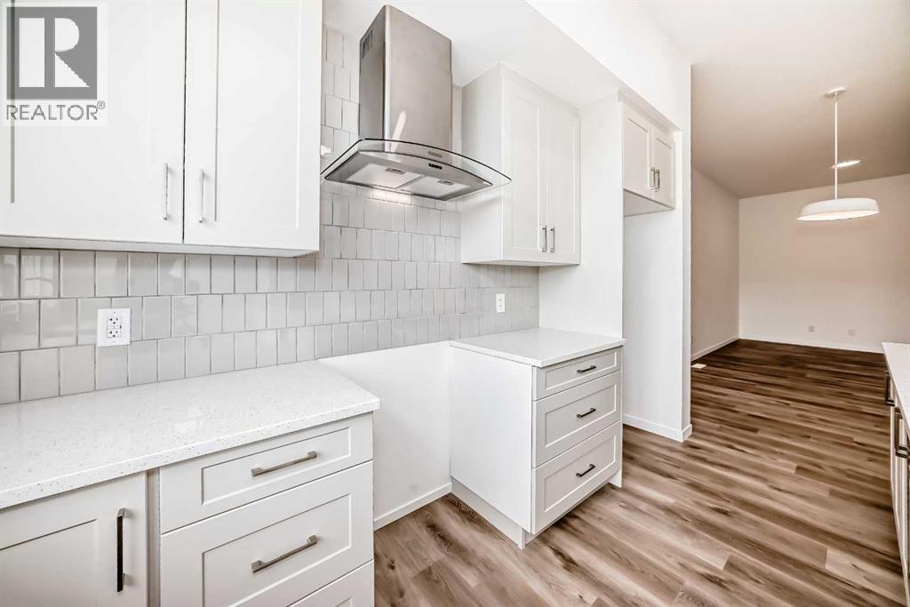 36 Mercado Road SE - 17
