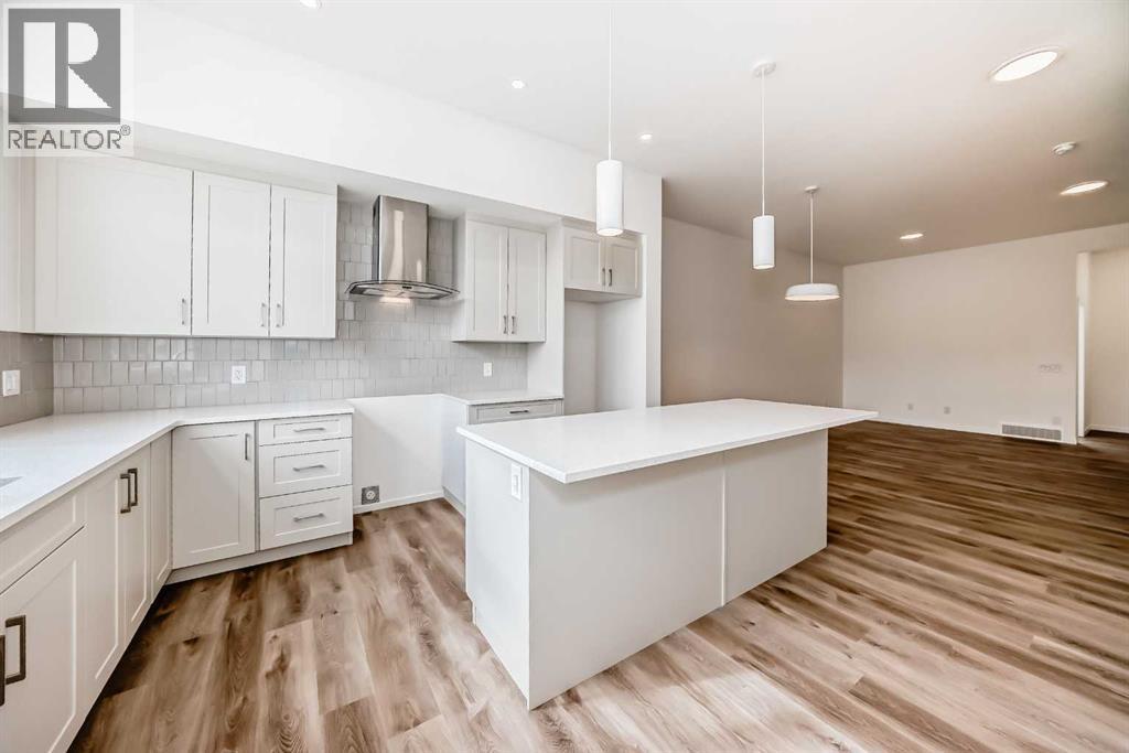 36 Mercado Road SE - 19