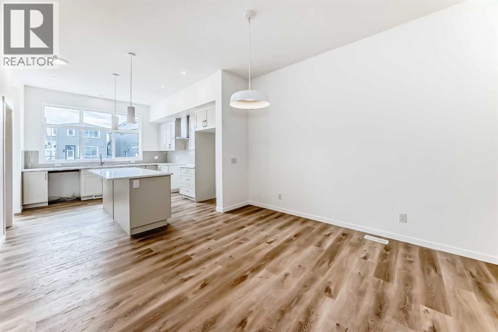 36 Mercado Road SE - 20