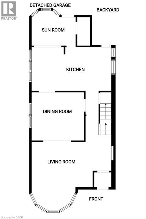 28 ST CLAIR Avenue - 47