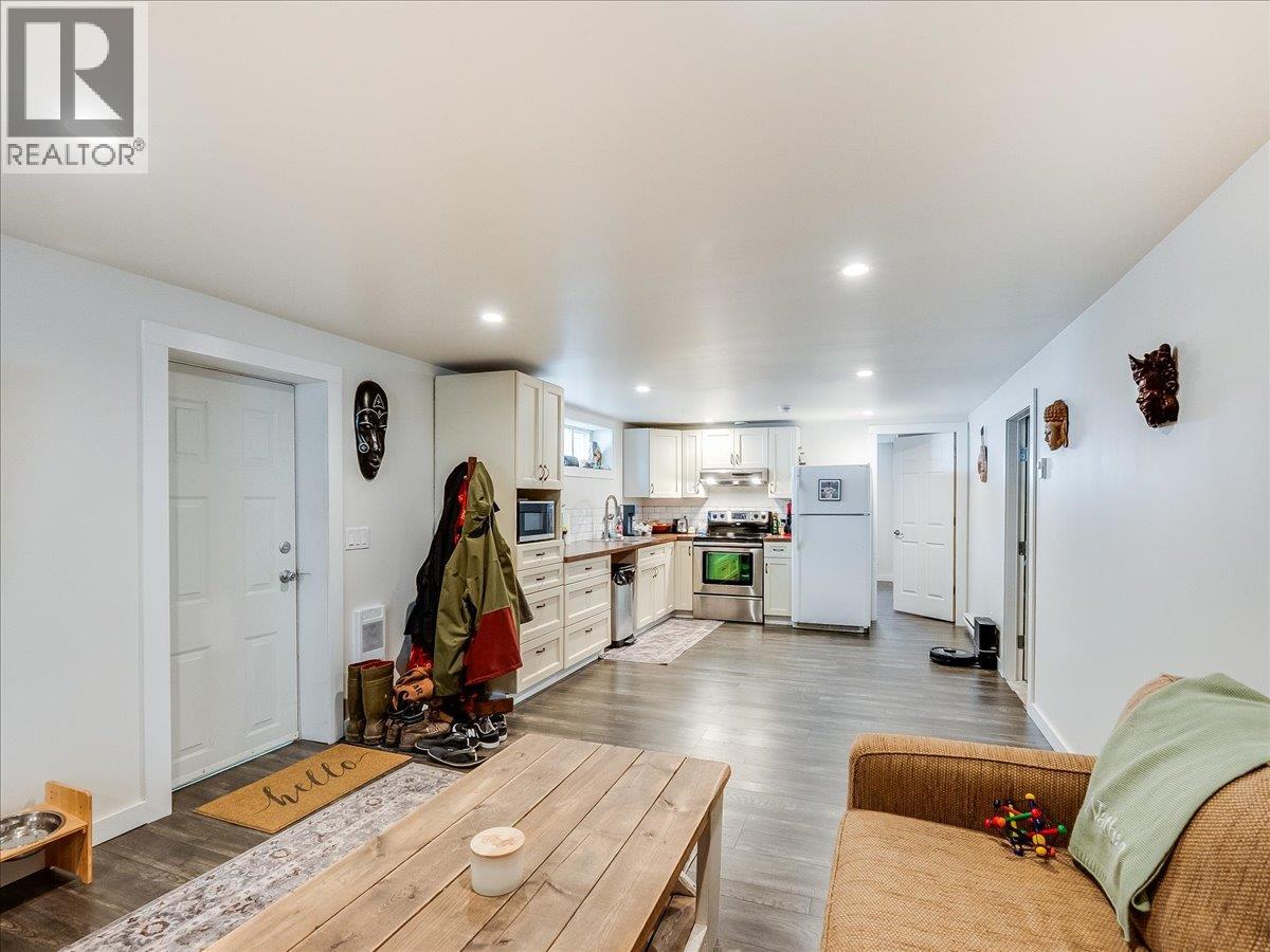 750 7th Avenue - 53
