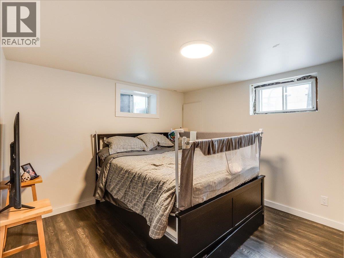 750 7th Avenue - 57