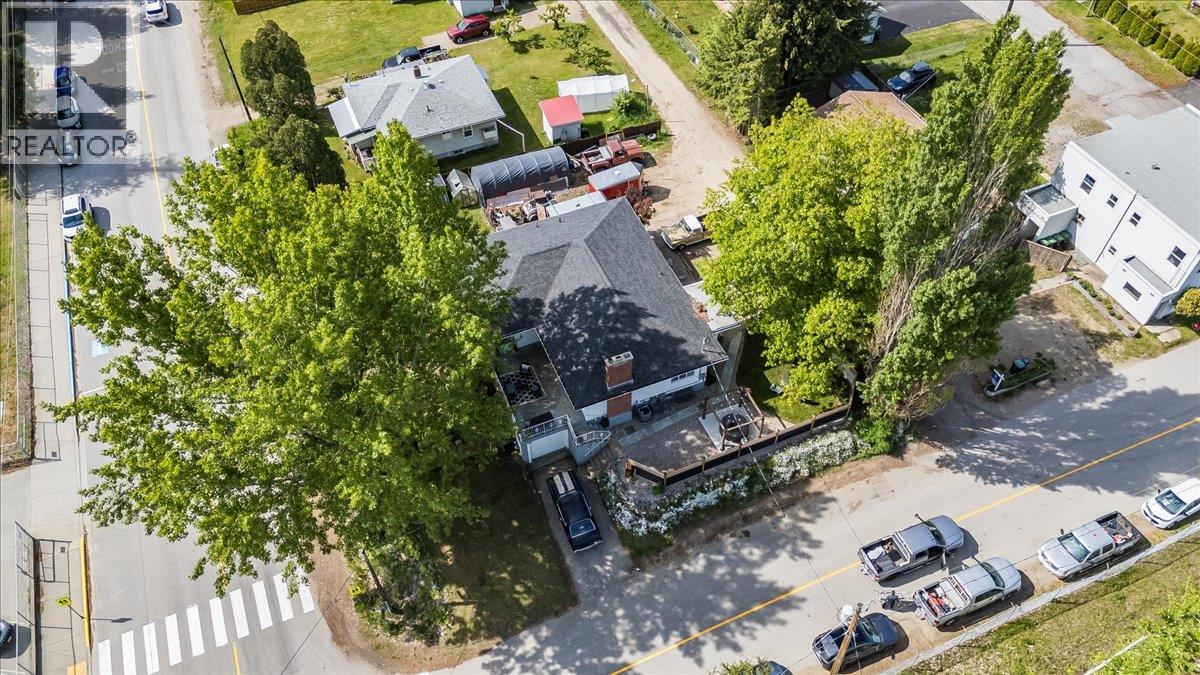 750 7th Avenue - 12