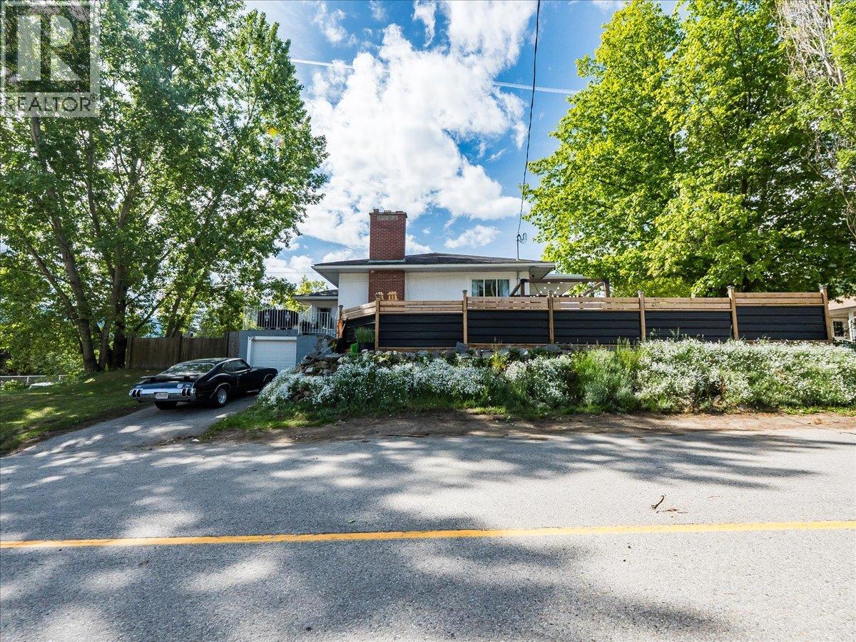 750 7th Avenue - 9