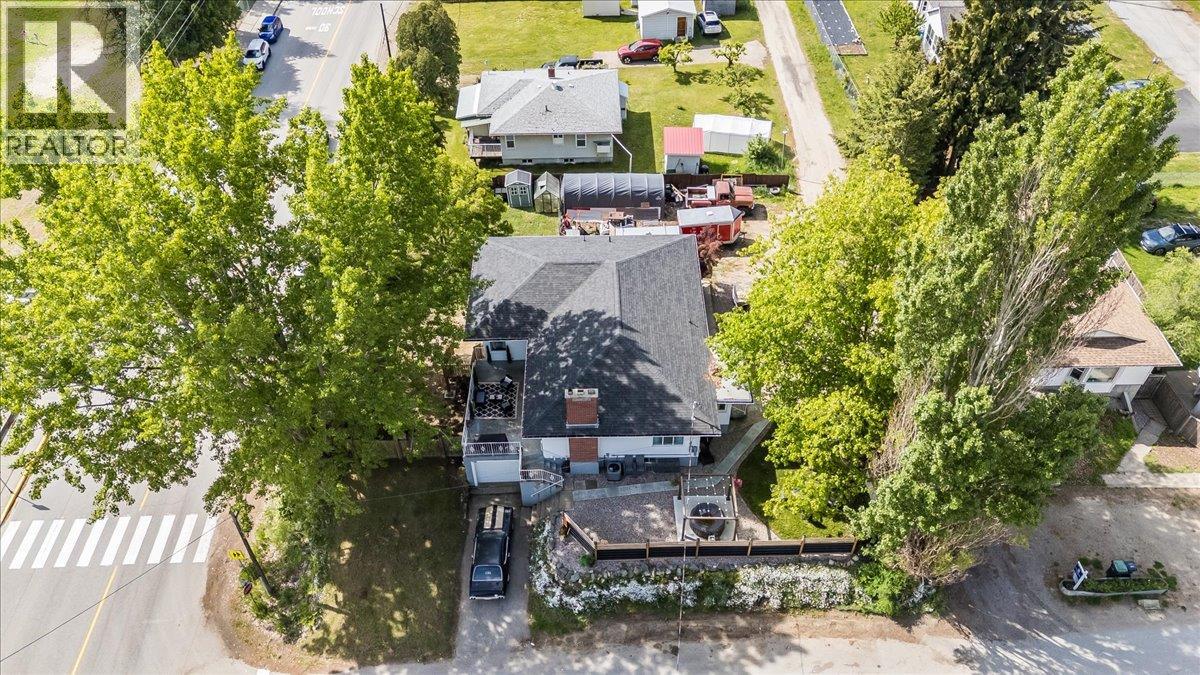 750 7th Avenue - 13