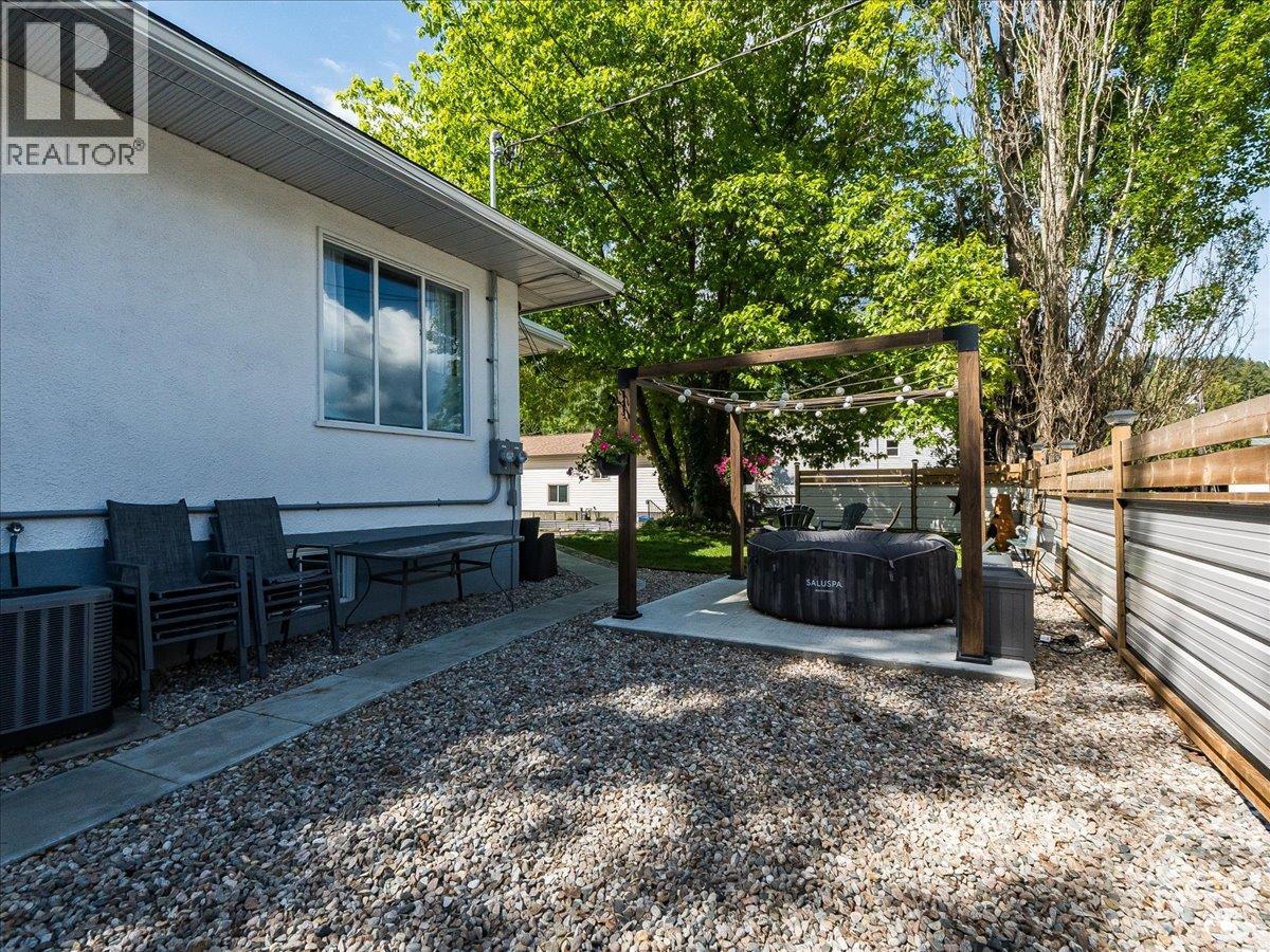 750 7th Avenue - 7