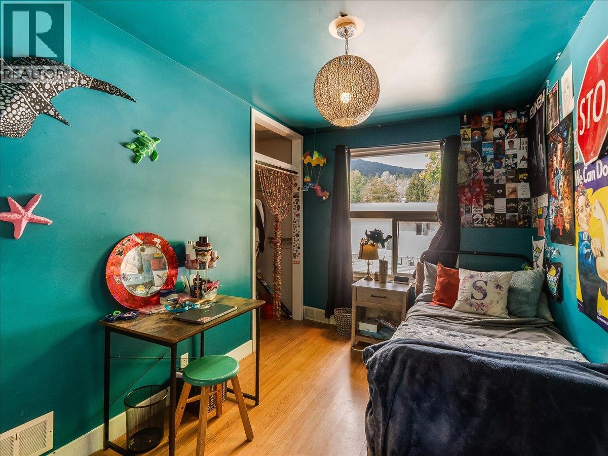 750 7th Avenue - 42