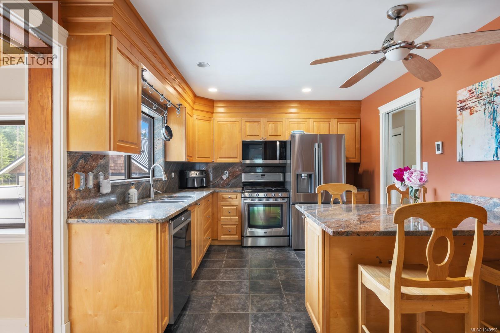 3445 Cobble Hill Rd - 10