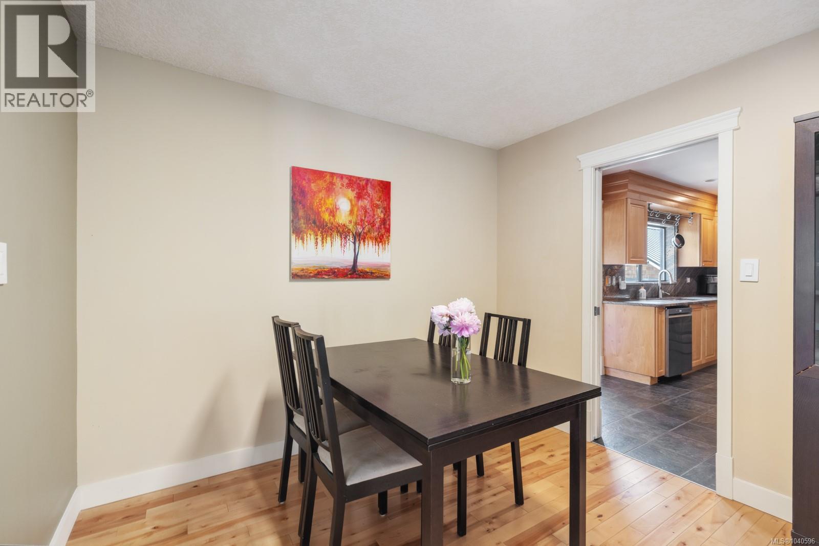 3445 Cobble Hill Rd - 13