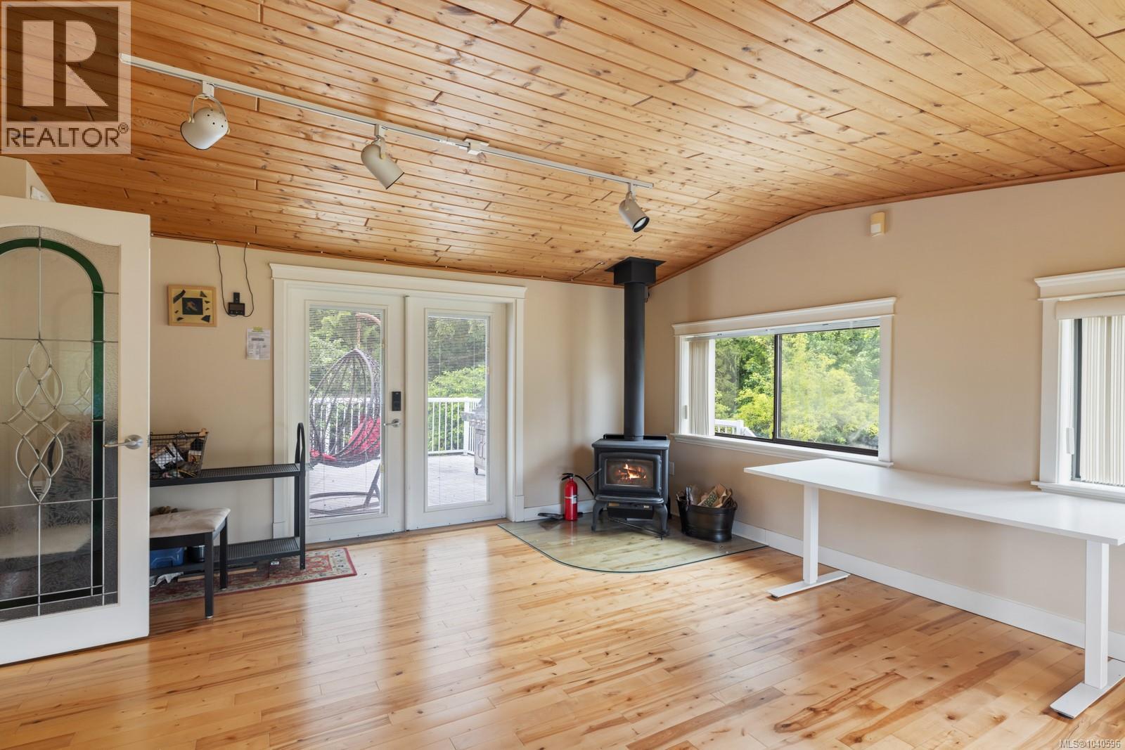 3445 Cobble Hill Rd - 14