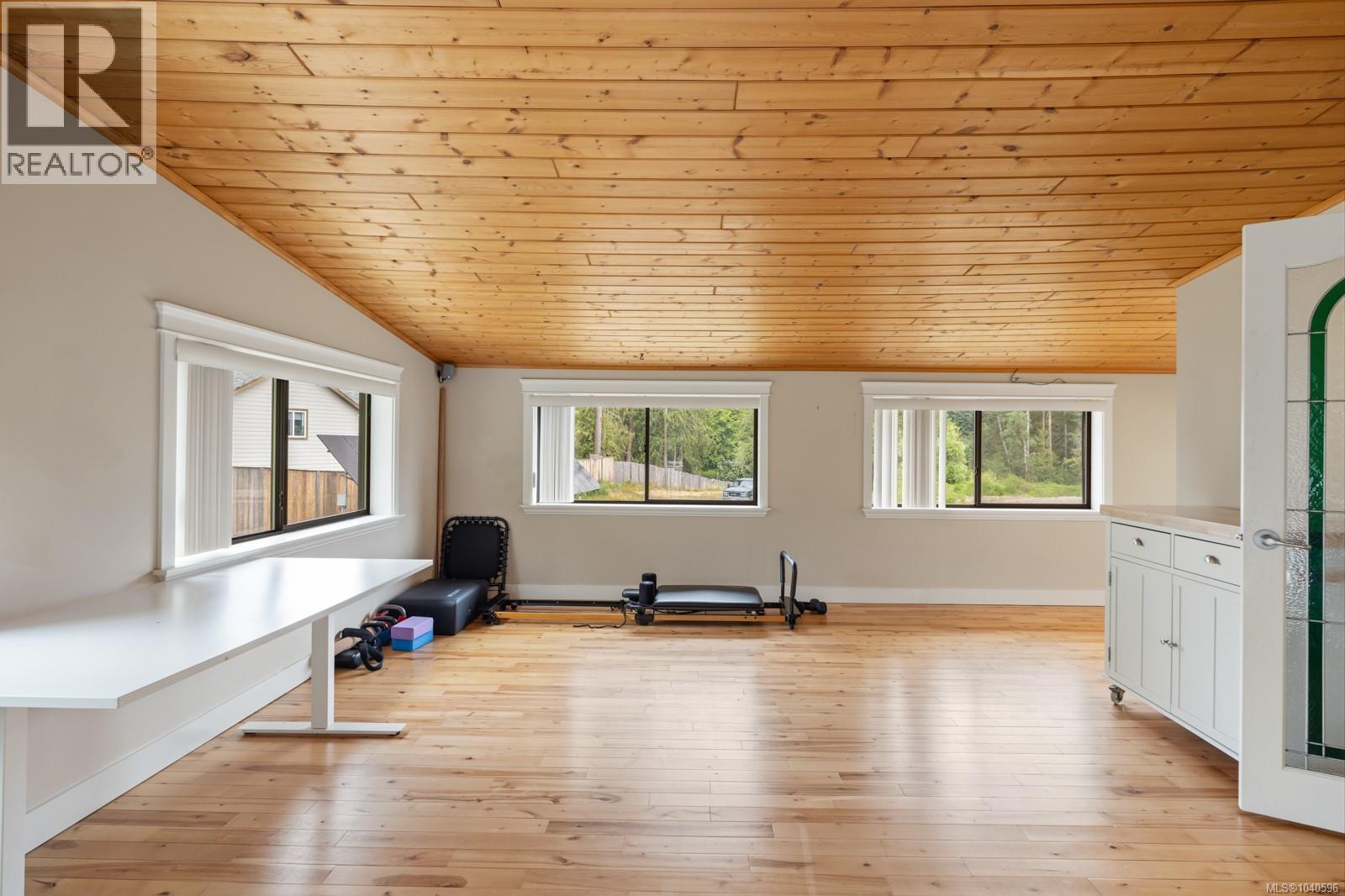 3445 Cobble Hill Rd - 15
