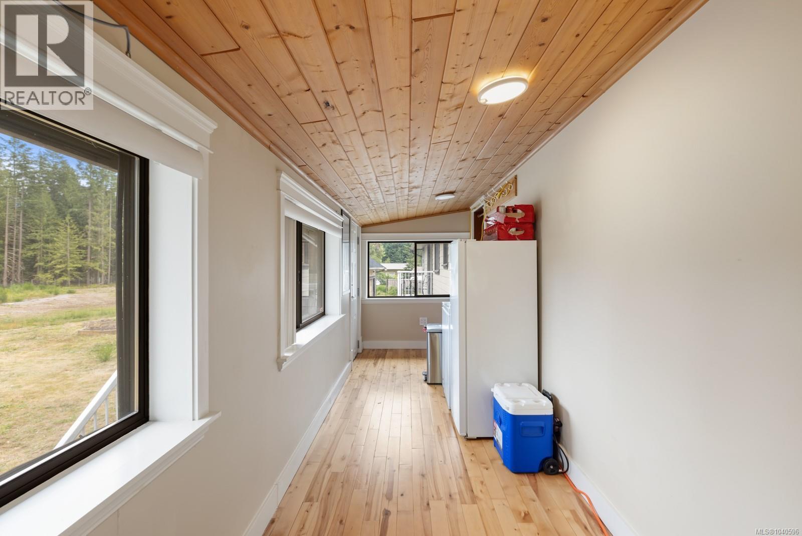 3445 Cobble Hill Rd - 16