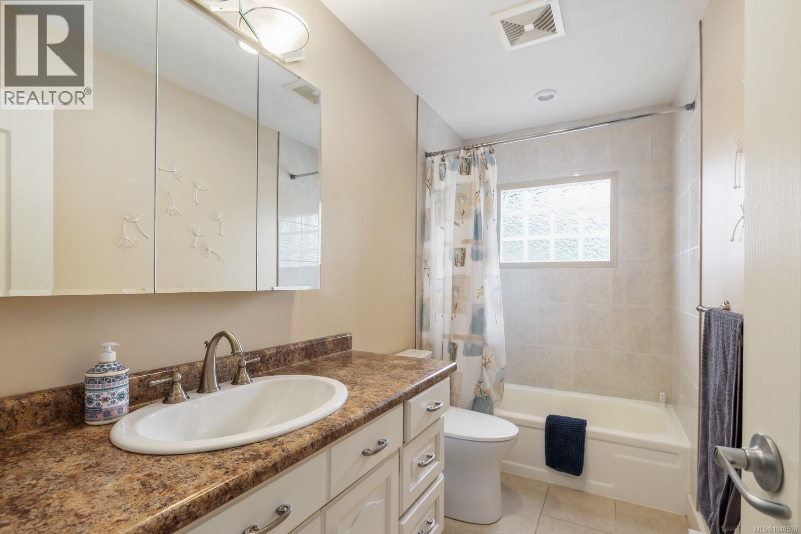 3445 Cobble Hill Rd - 19