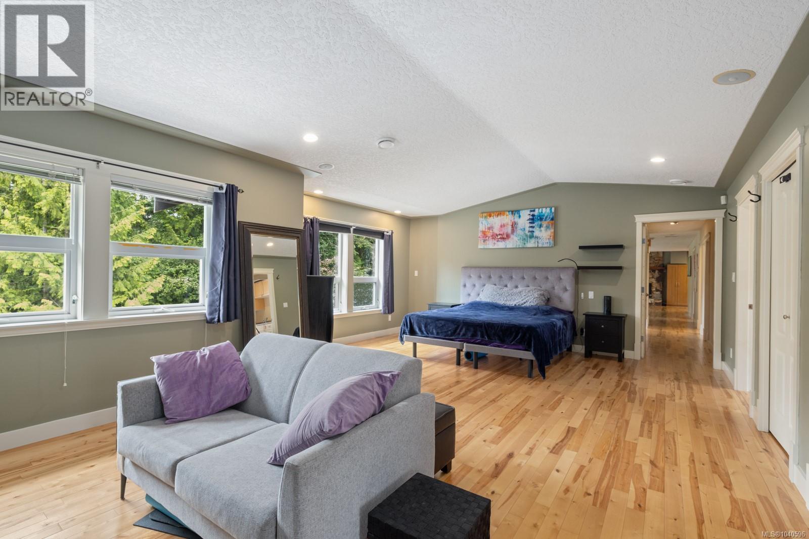 3445 Cobble Hill Rd - 20