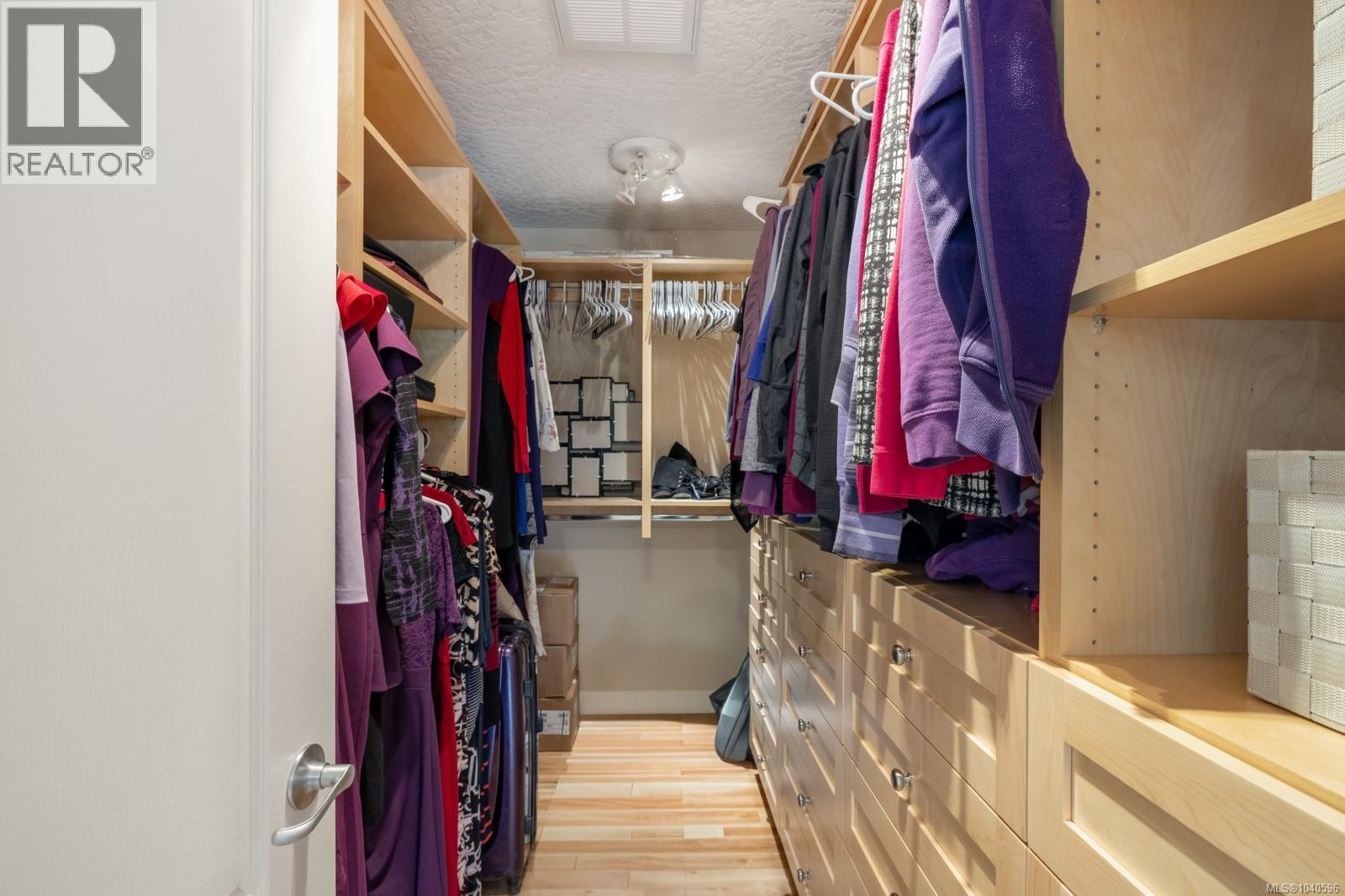 3445 Cobble Hill Rd - 22