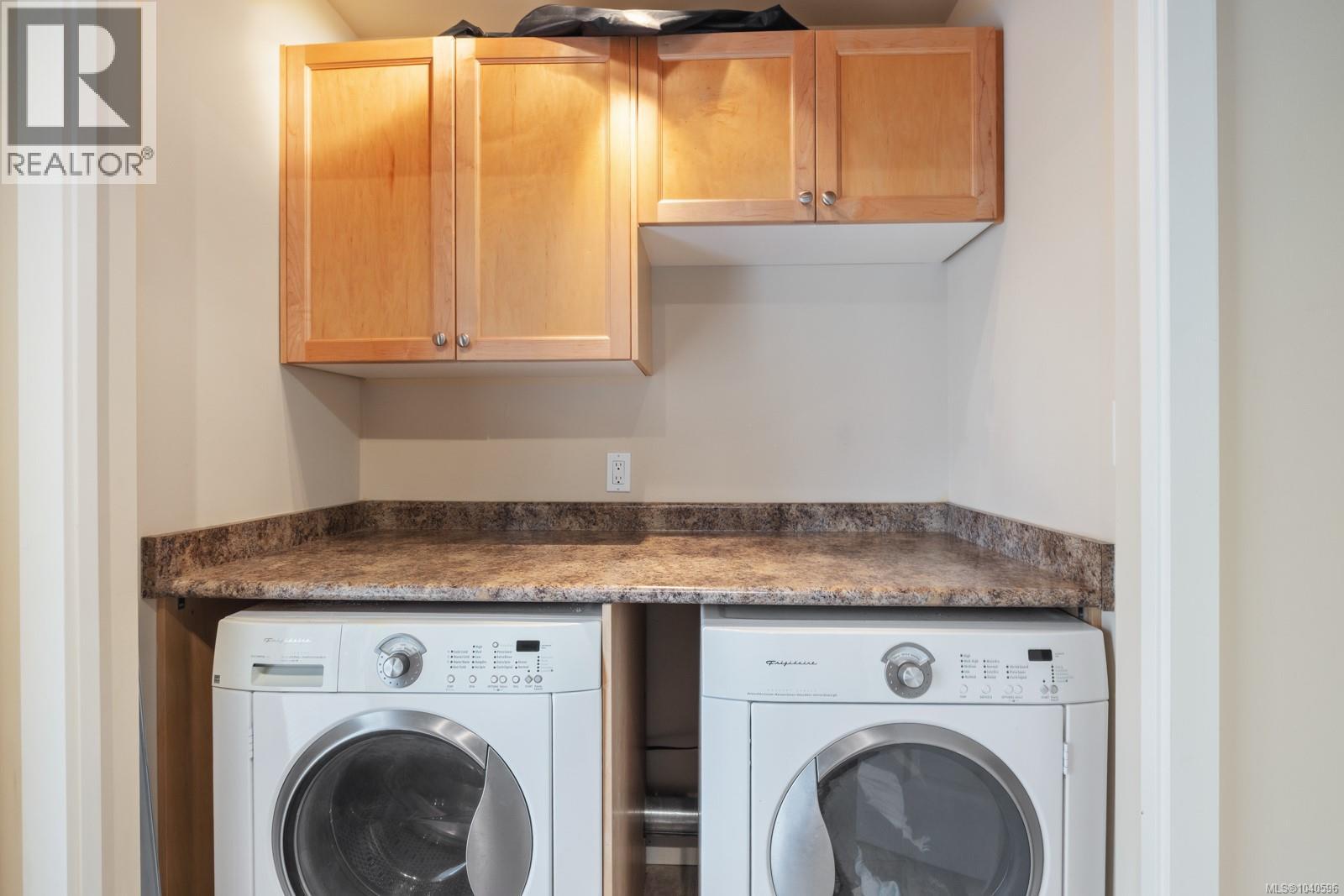 3445 Cobble Hill Rd - 25
