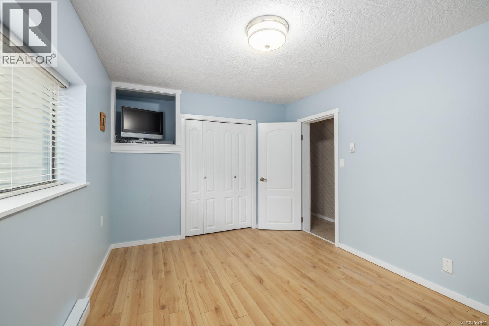3445 Cobble Hill Rd - 31