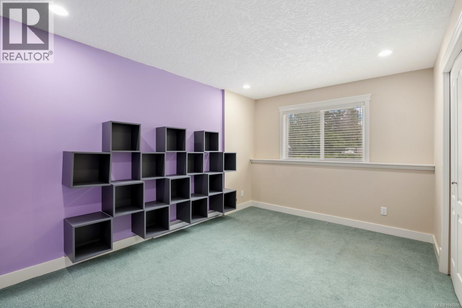 3445 Cobble Hill Rd - 35