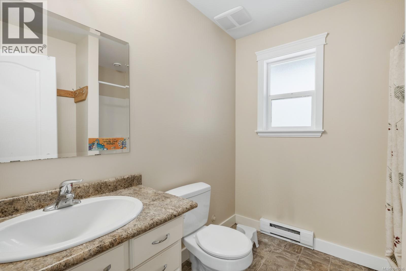 3445 Cobble Hill Rd - 36