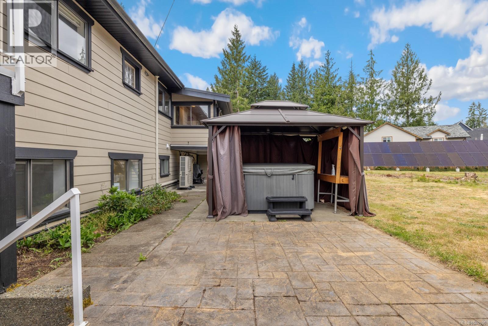 3445 Cobble Hill Rd - 37