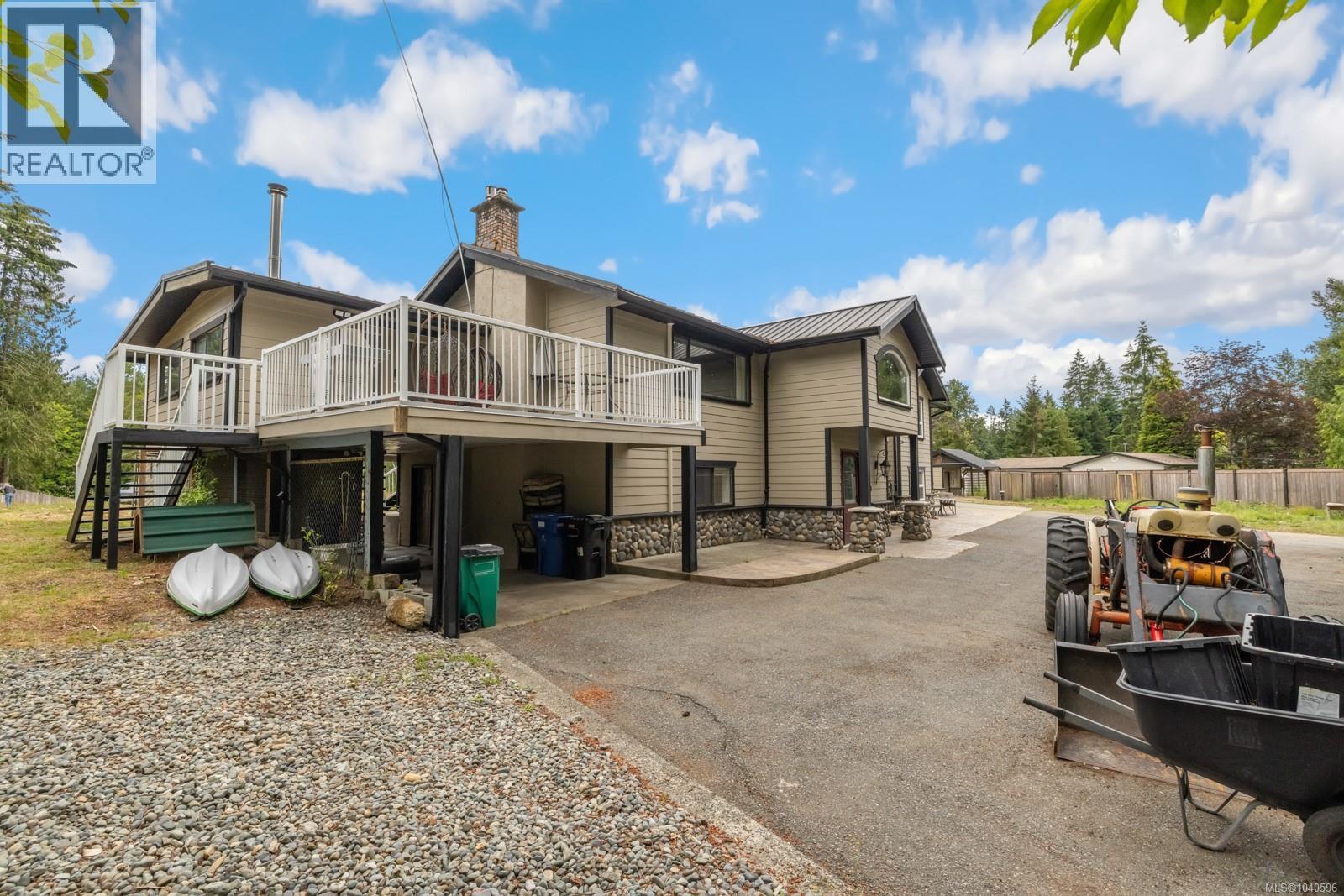 3445 Cobble Hill Rd - 38