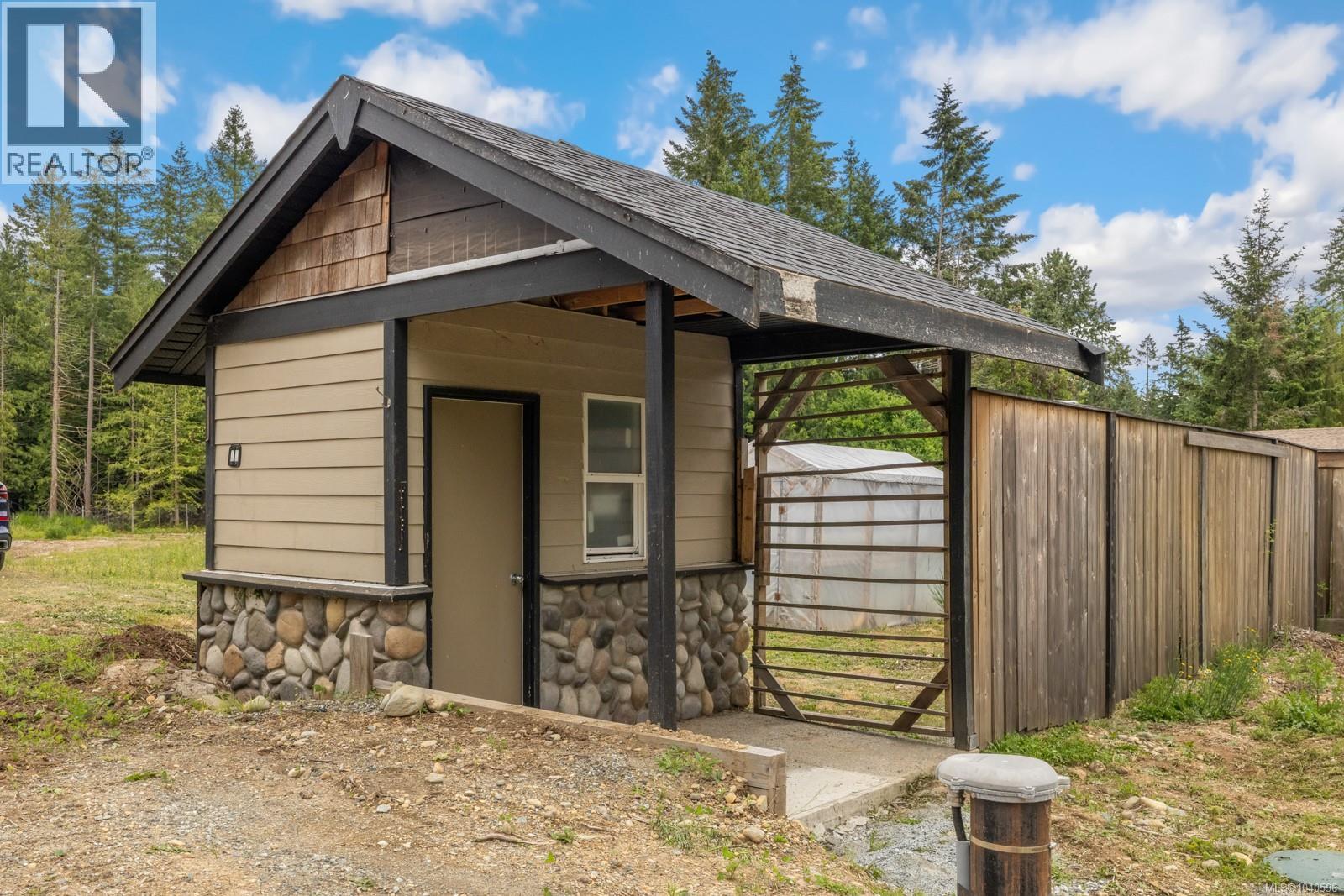 3445 Cobble Hill Rd - 39
