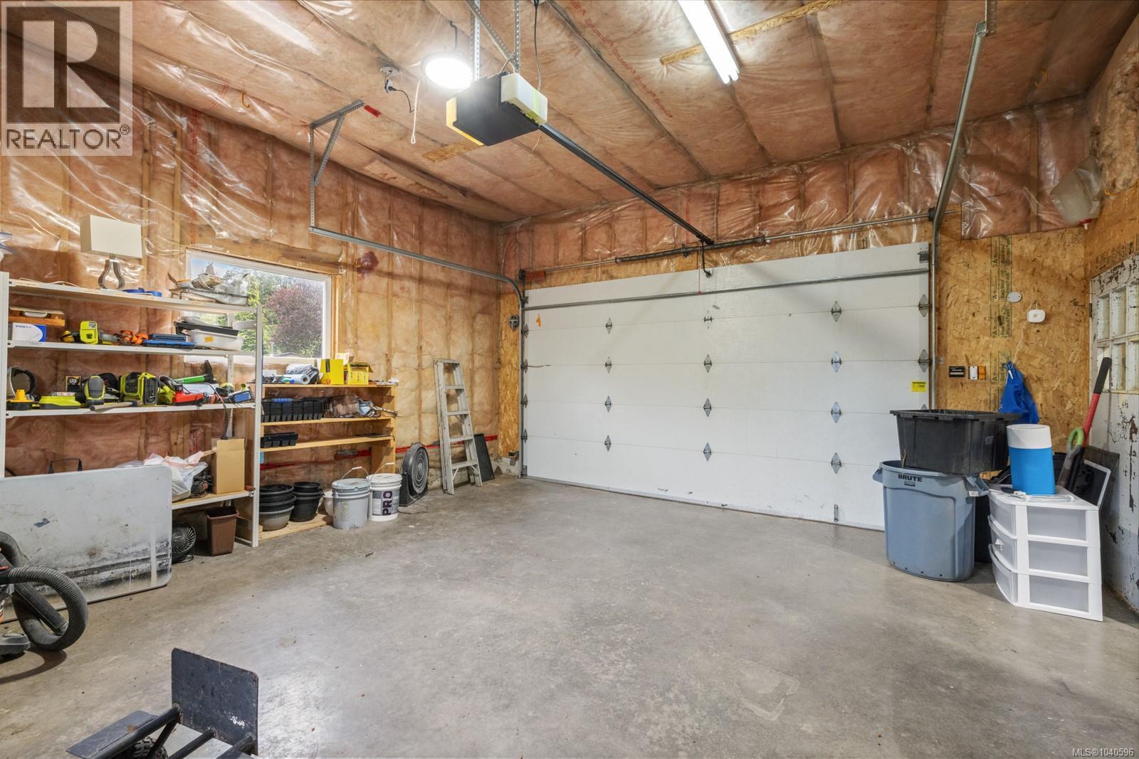 3445 Cobble Hill Rd - 41