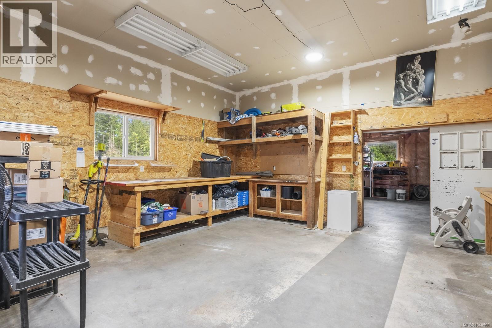 3445 Cobble Hill Rd - 42