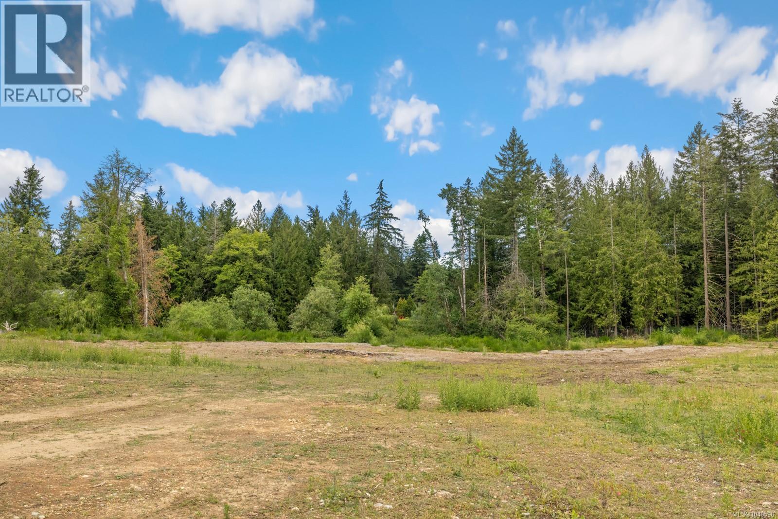 3445 Cobble Hill Rd - 44