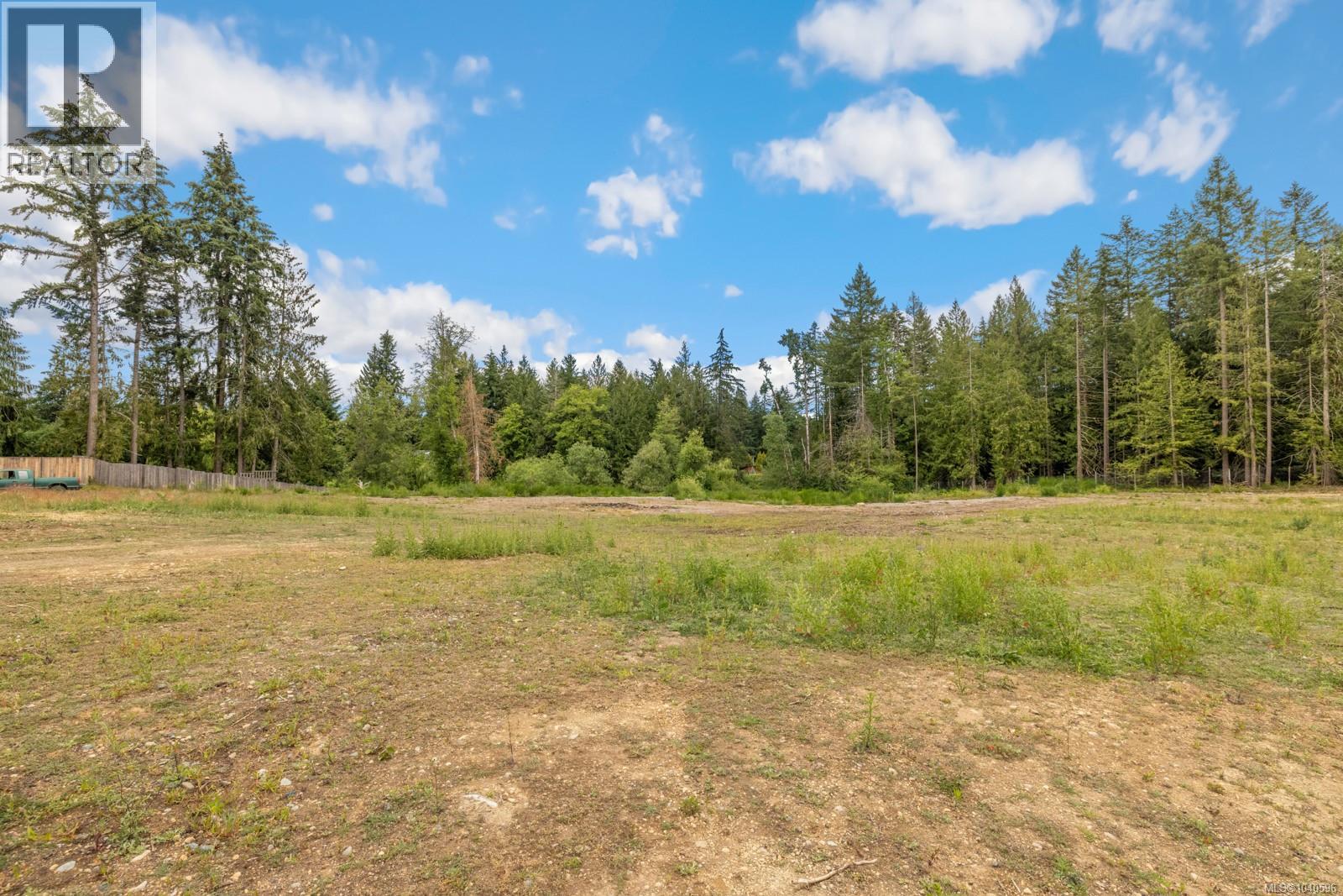 3445 Cobble Hill Rd - 45