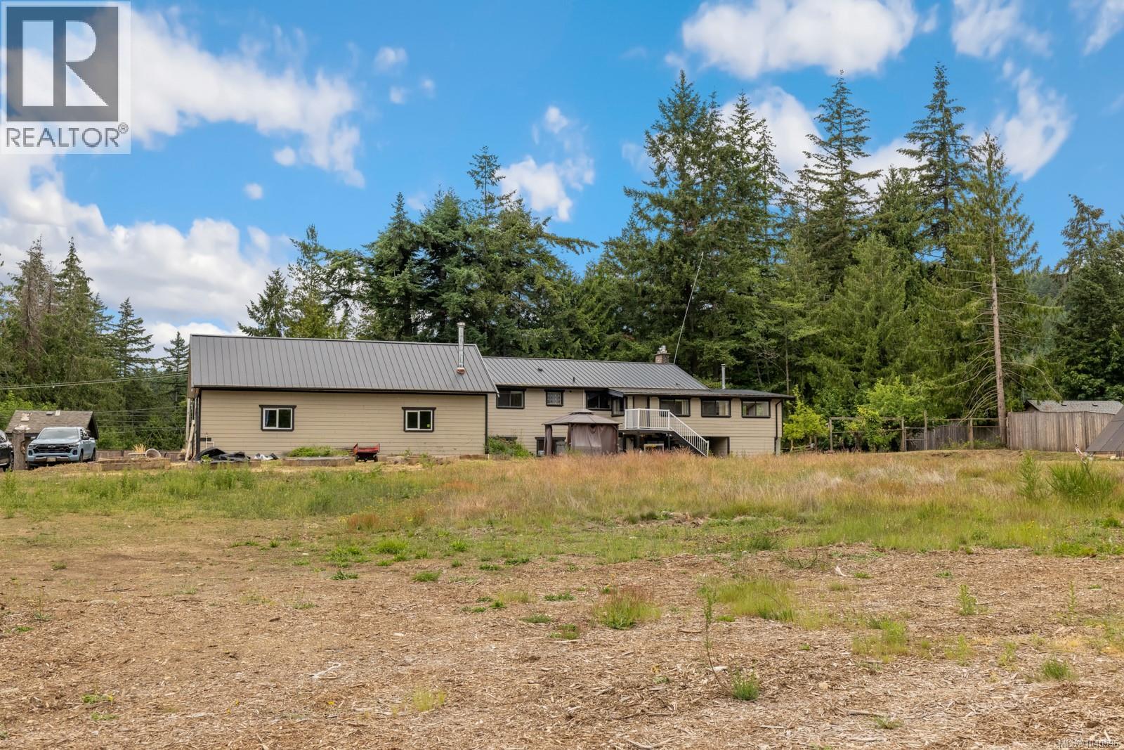 3445 Cobble Hill Rd - 46