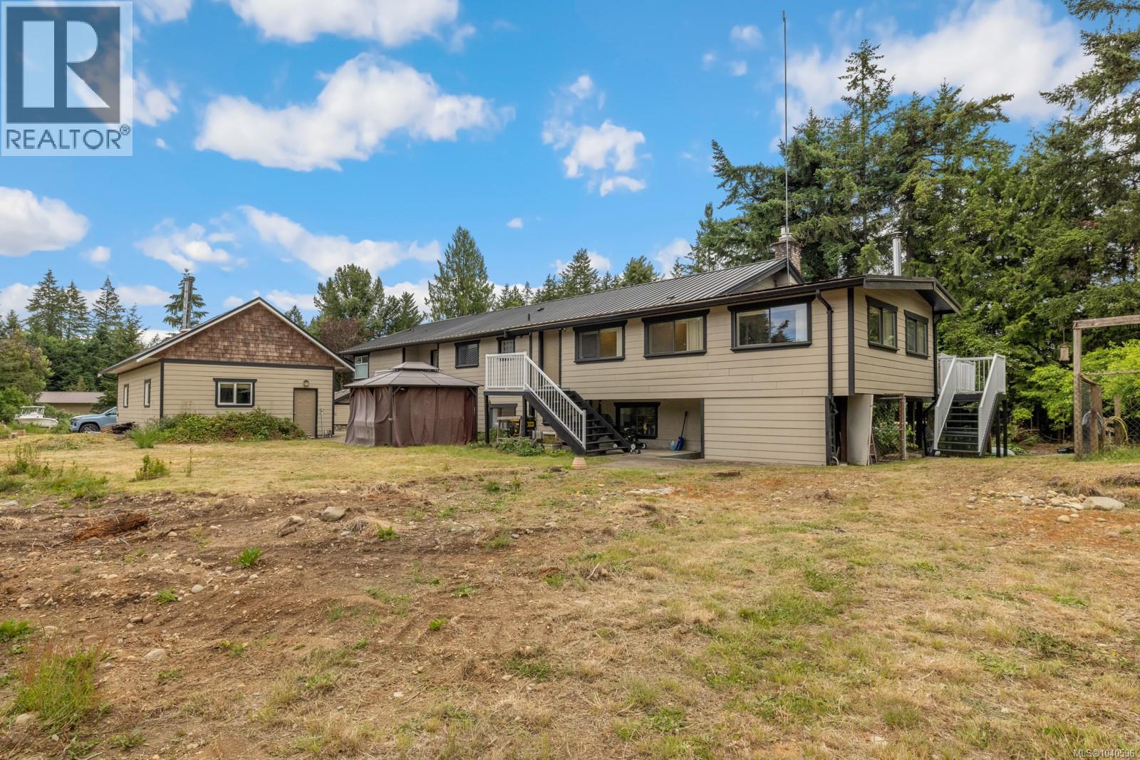 3445 Cobble Hill Rd - 47