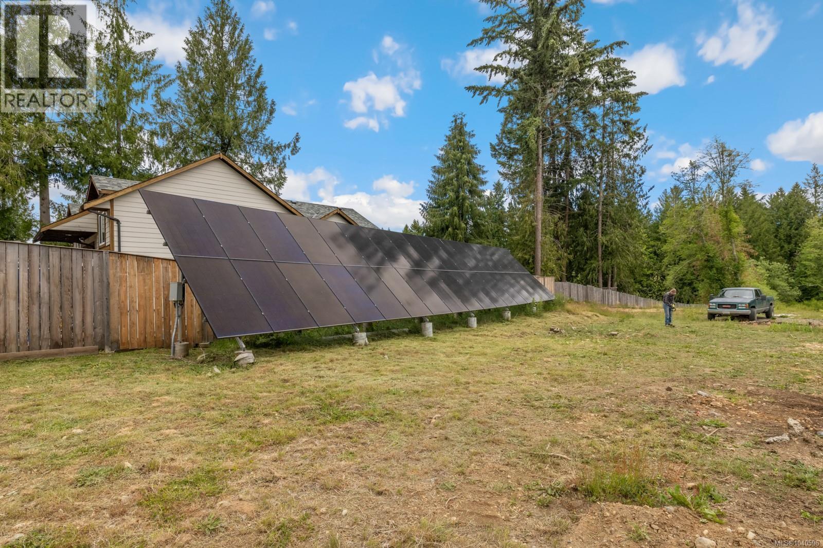 3445 Cobble Hill Rd - 48