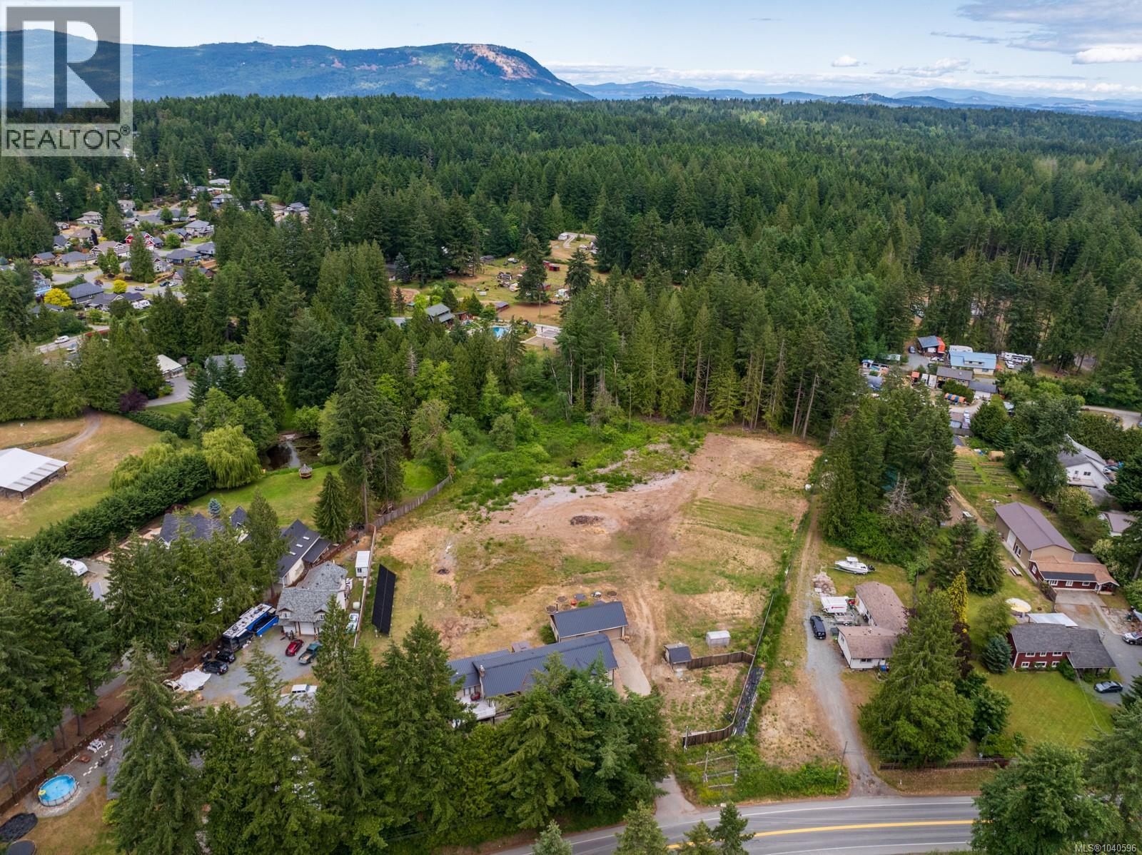 3445 Cobble Hill Rd - 52