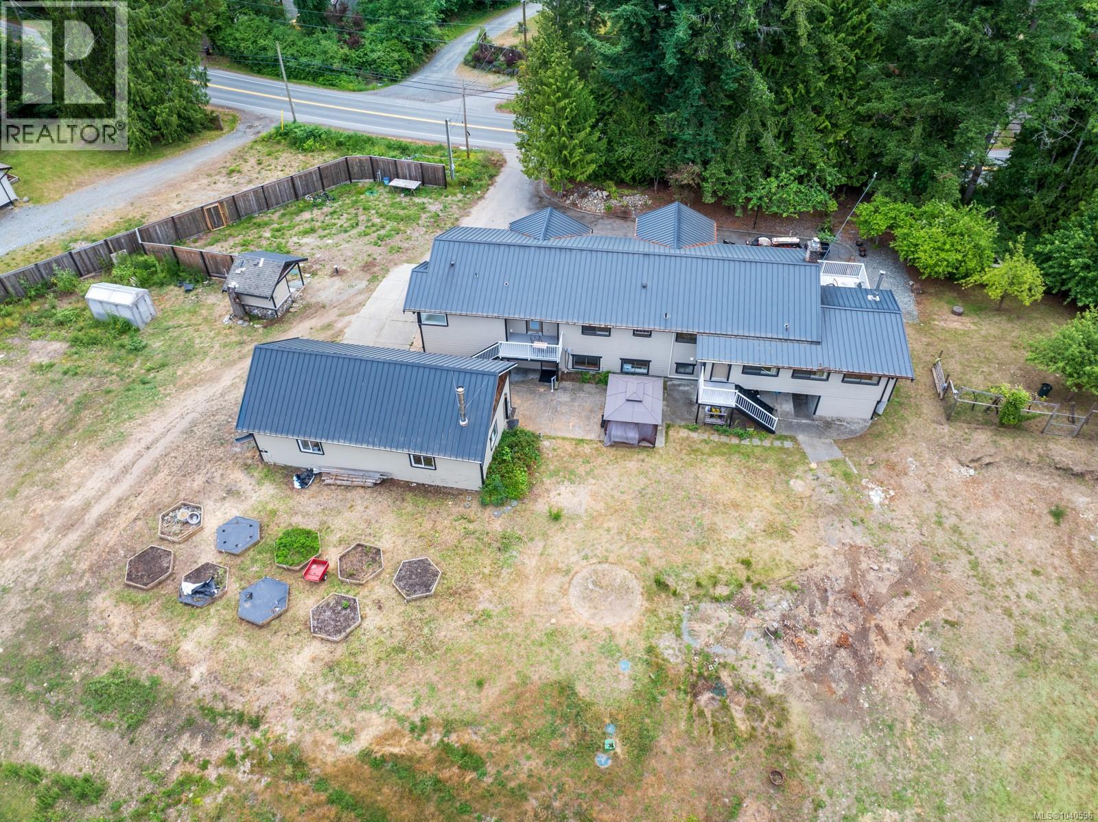 3445 Cobble Hill Rd - 53