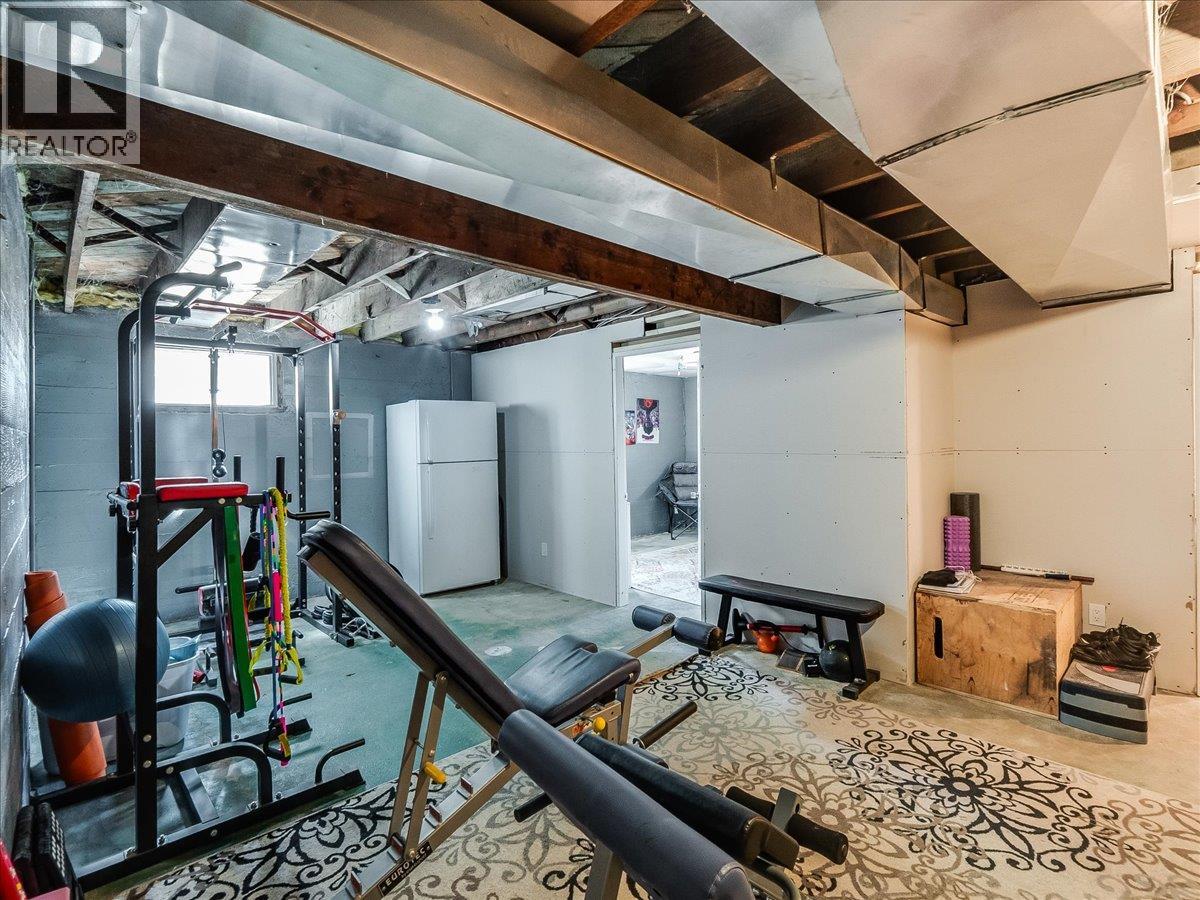 750 7th Avenue - 60