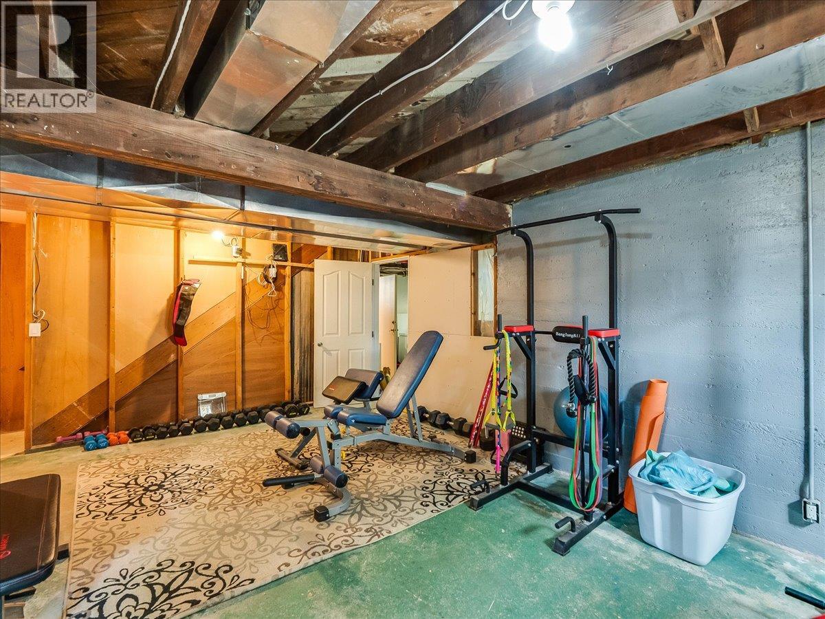 750 7th Avenue - 61