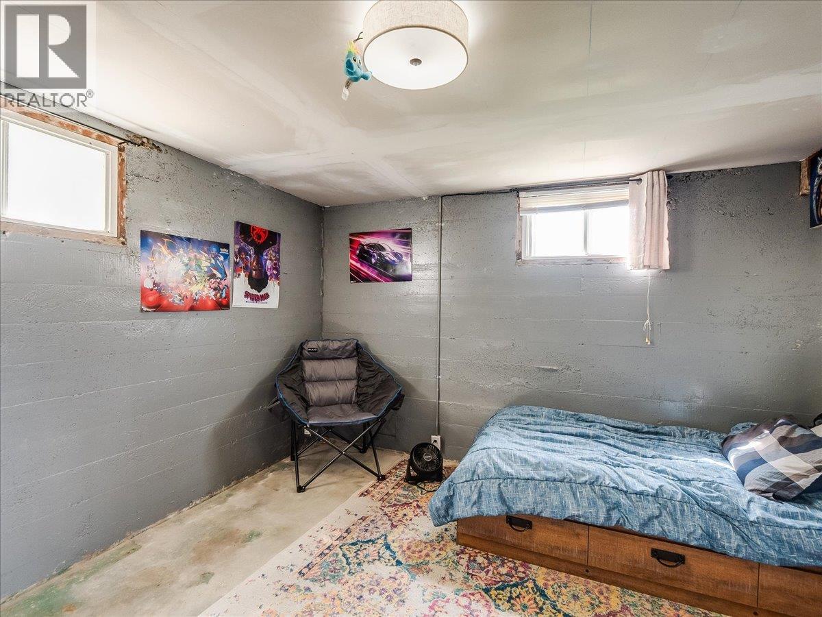 750 7th Avenue - 62