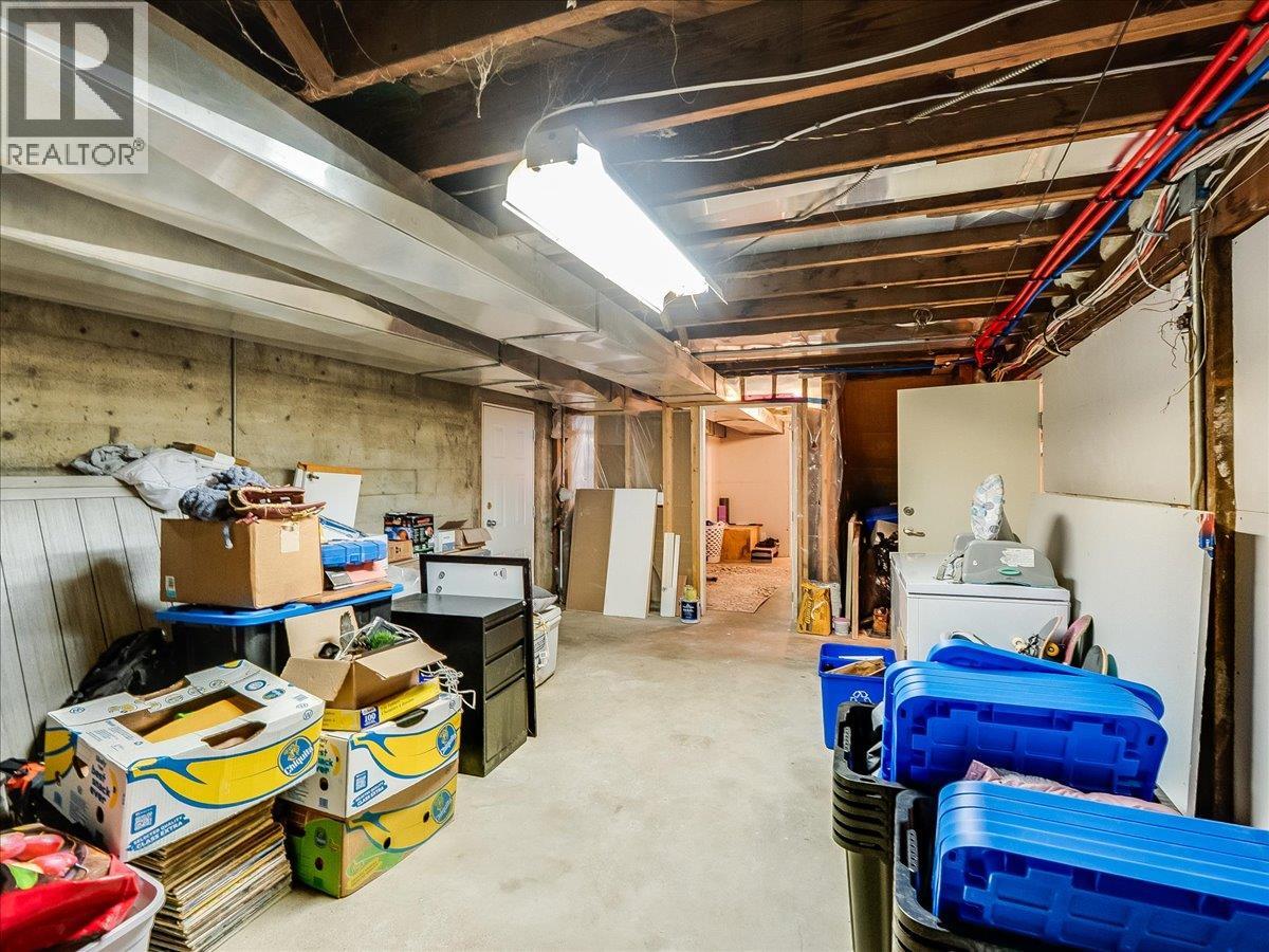 750 7th Avenue - 66