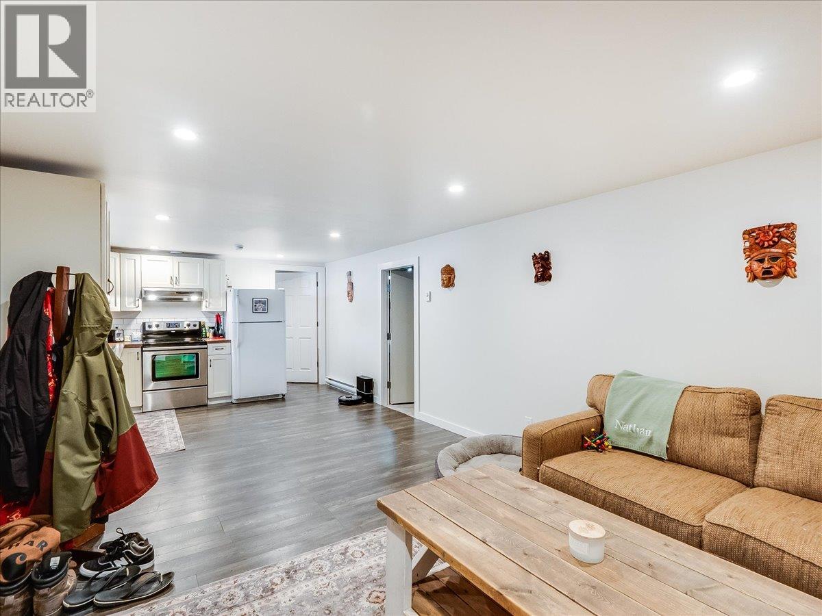 750 7th Avenue - 51