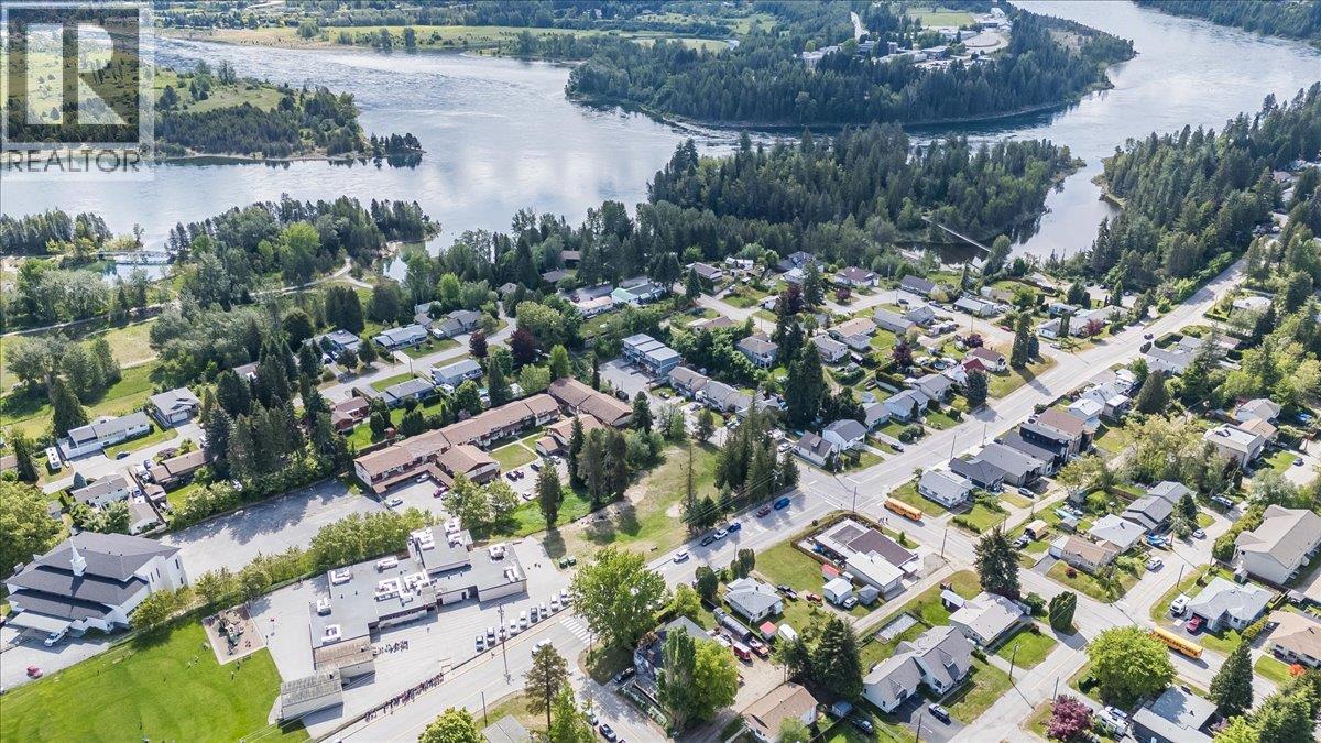 750 7th Avenue - 87