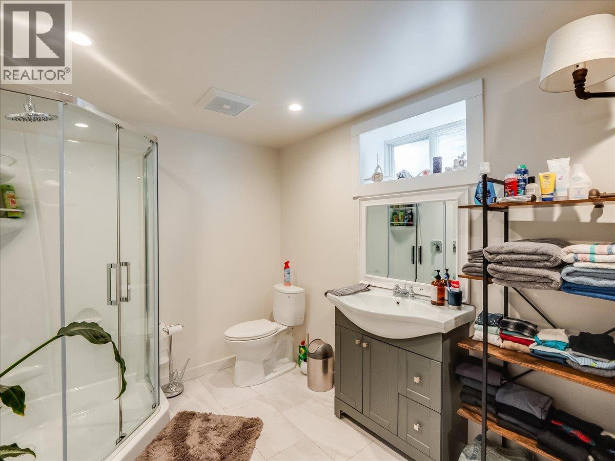 750 7th Avenue - 55