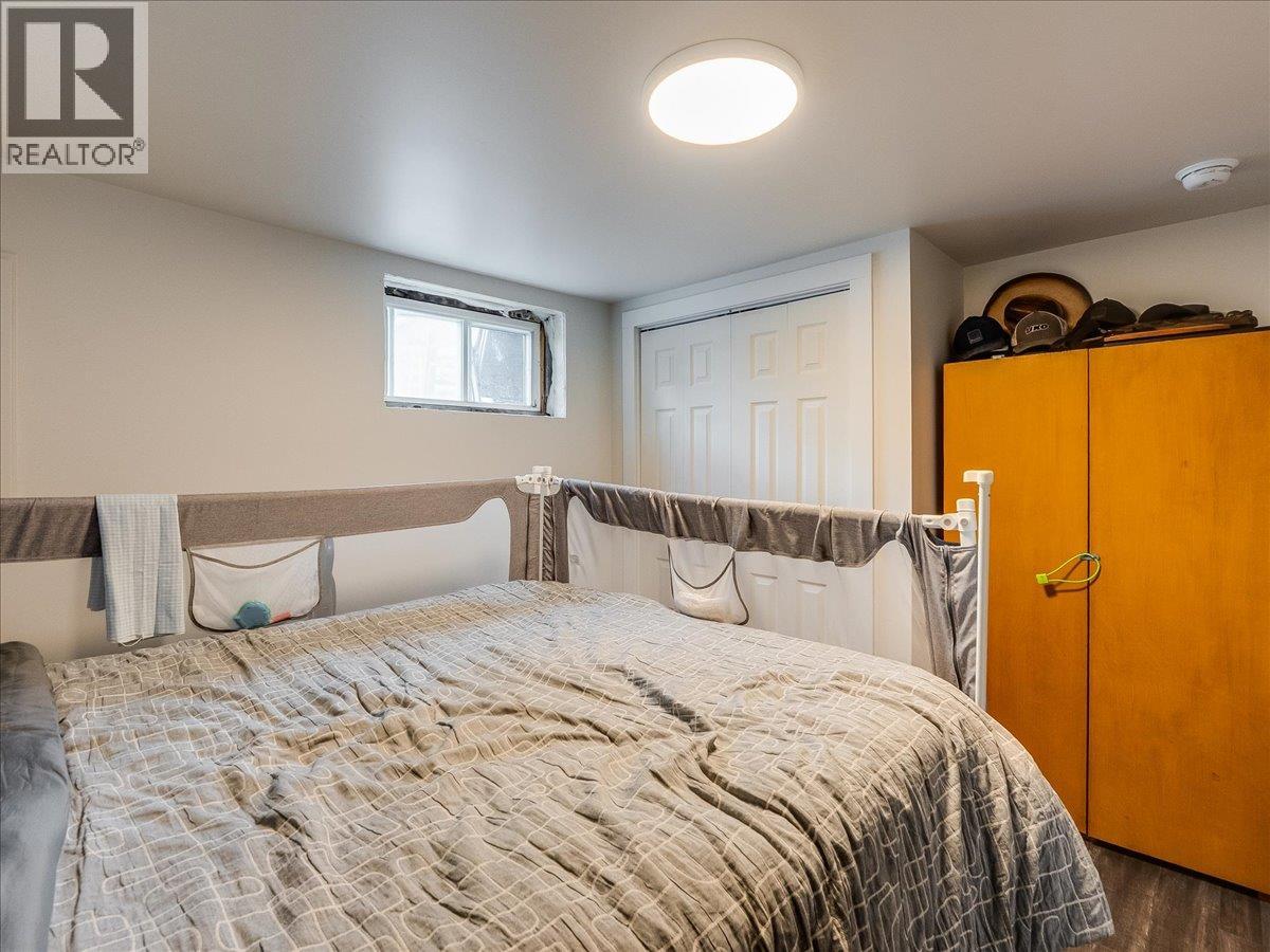 750 7th Avenue - 58