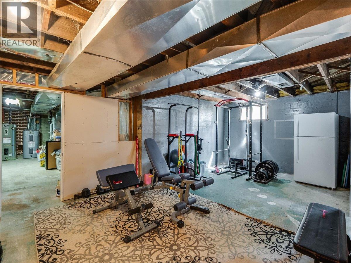 750 7th Avenue - 59
