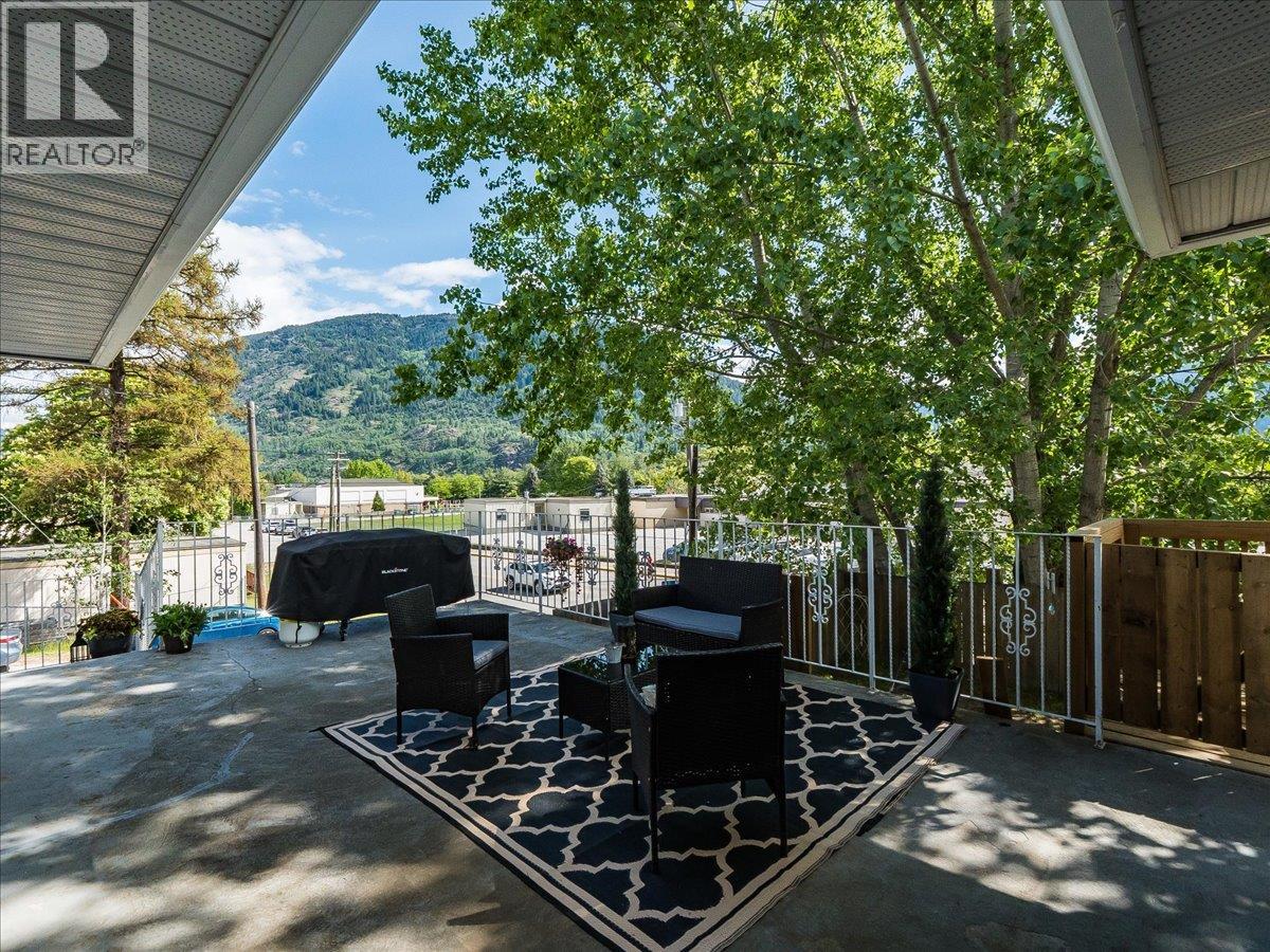750 7th Avenue - 68