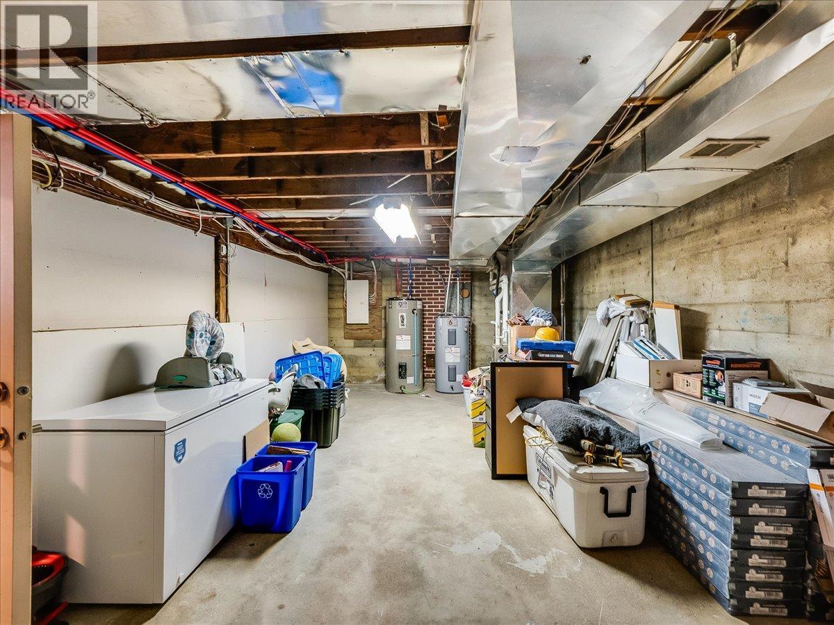 750 7th Avenue - 64