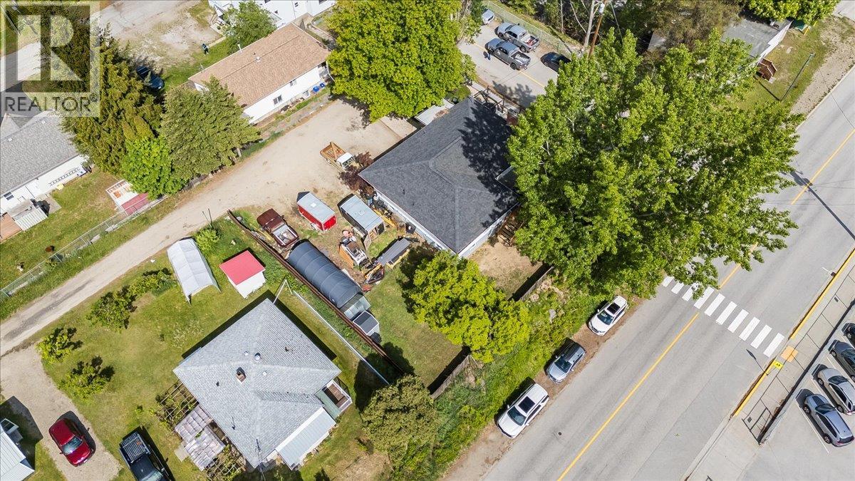 750 7th Avenue - 81