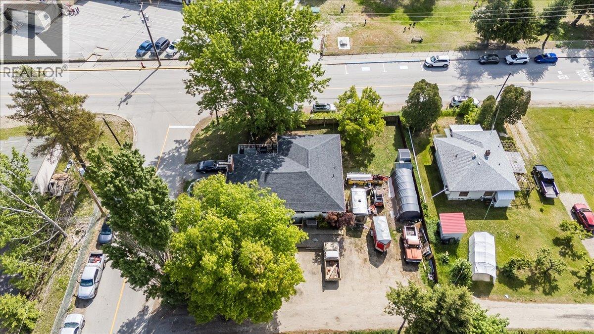 750 7th Avenue - 83
